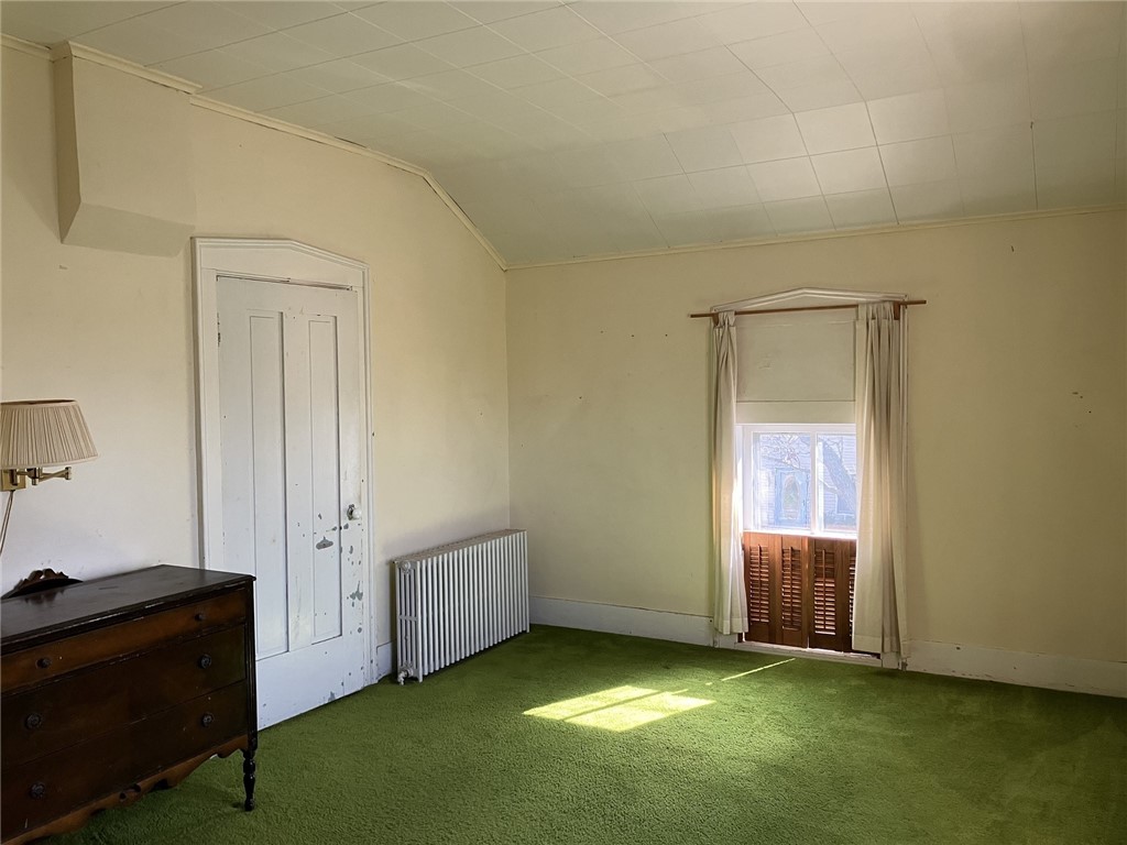 1218 Quaker Road Somerset, NY 14012 - Photo 20 of 26 Bedroom