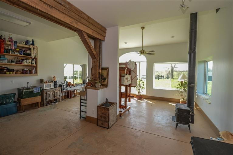 370 Ardery Road Paris, KY 40361 - Photo 42 of 59 Photo 42