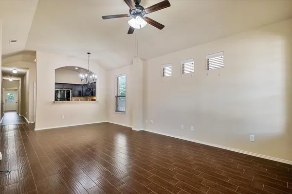 $1,685 | 345 Orbit Drive, Lavon, TX 75166