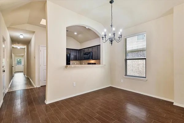 $1,685 | 345 Orbit Drive, Lavon, TX 75166