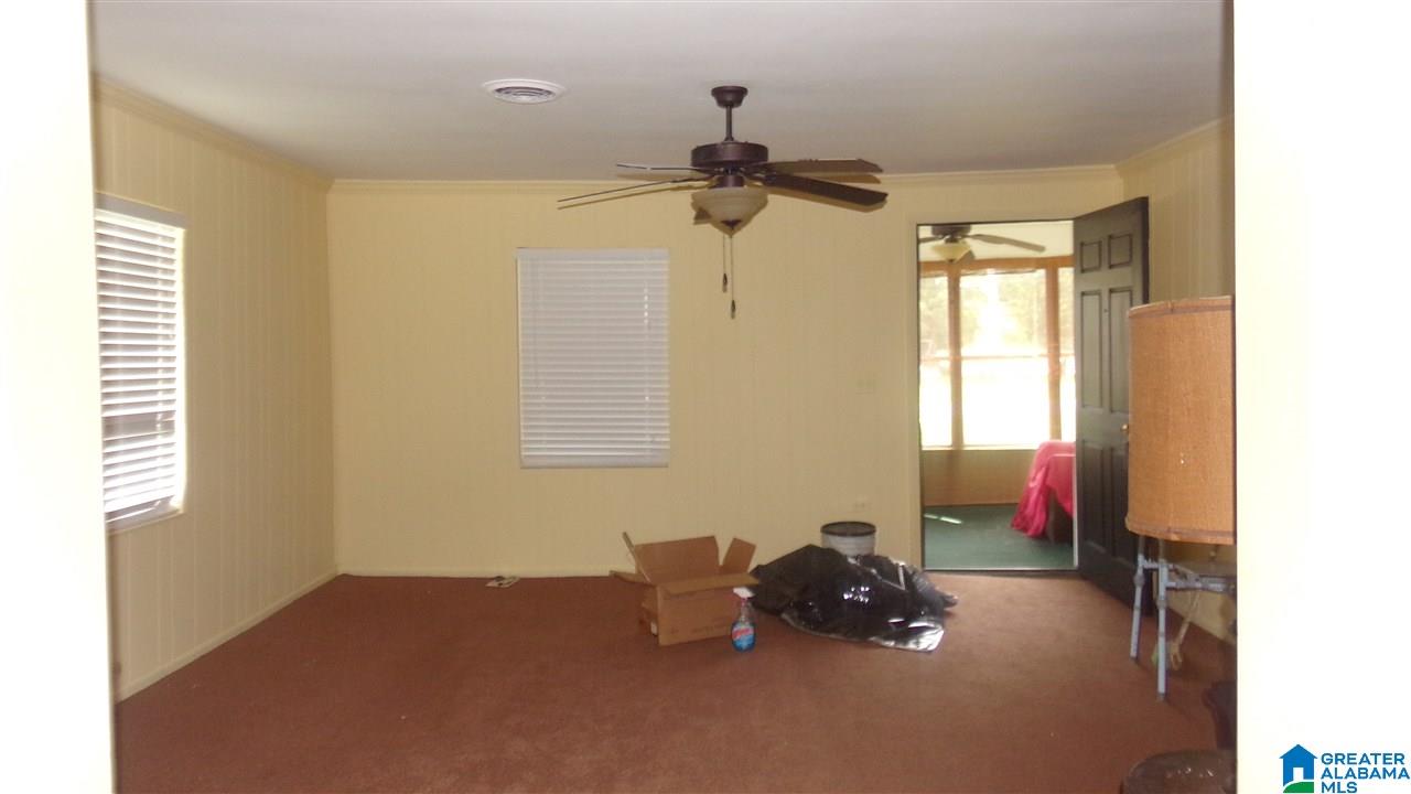 3029 Nixon Road Bessemer, AL 35022 - Photo 17 of 27