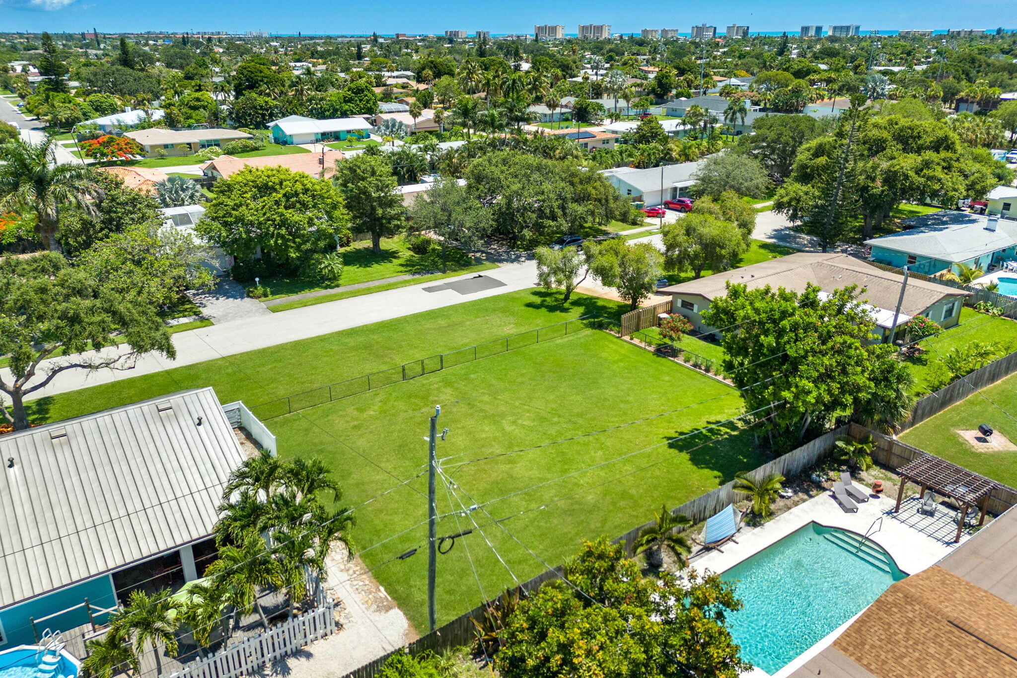 575 Cinnamon Drive Satellite Beach, FL 32937 - Photo 7 of 16 575 Cinnamon Drive (4)