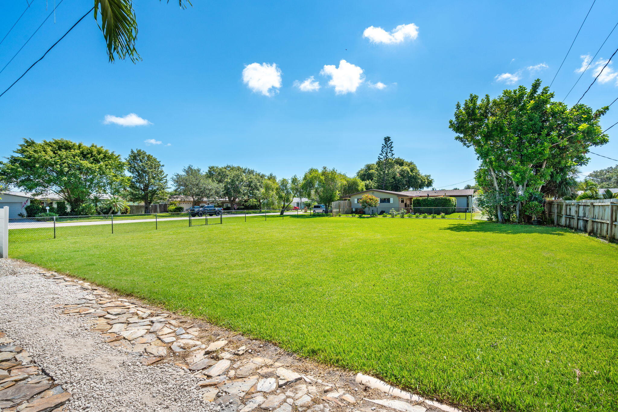 575 Cinnamon Drive Satellite Beach, FL 32937 - Photo 8 of 16 575 Cinnamon Drive (9)