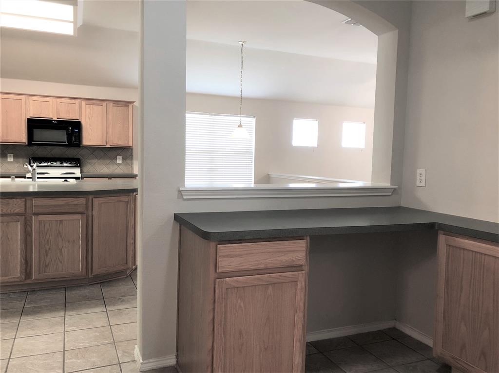 3110 Brett Road Corinth, TX 76210 - Photo 5 of 9 Gallery Image 5