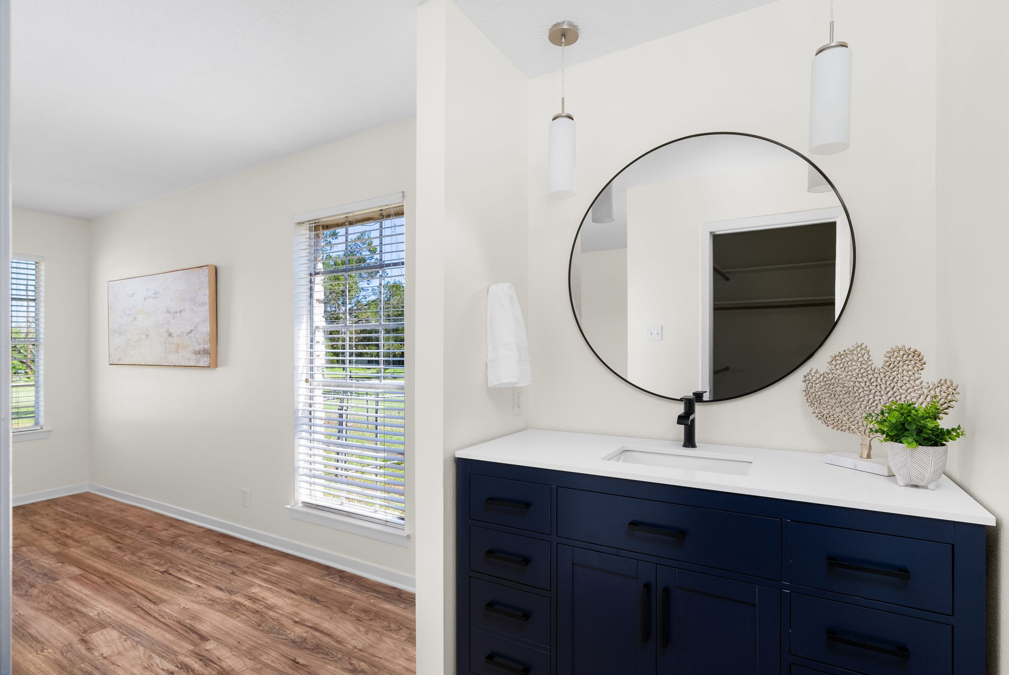 301 Retha Drive Dripping Springs, TX 78620 - Photo 12 of 20