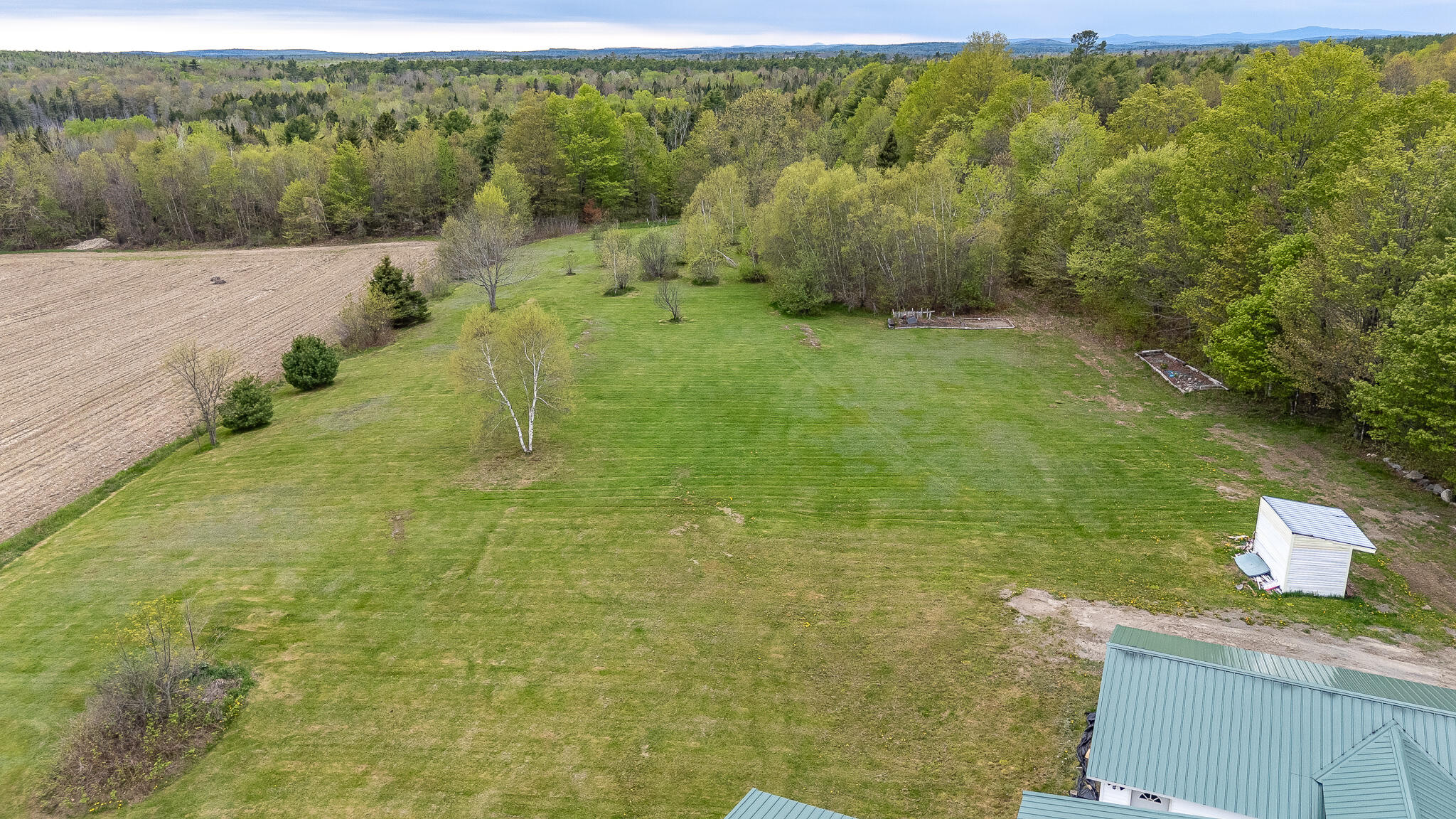 1299 Bangor Road Dover-Foxcroft, ME 04426 - Photo 59 of 65