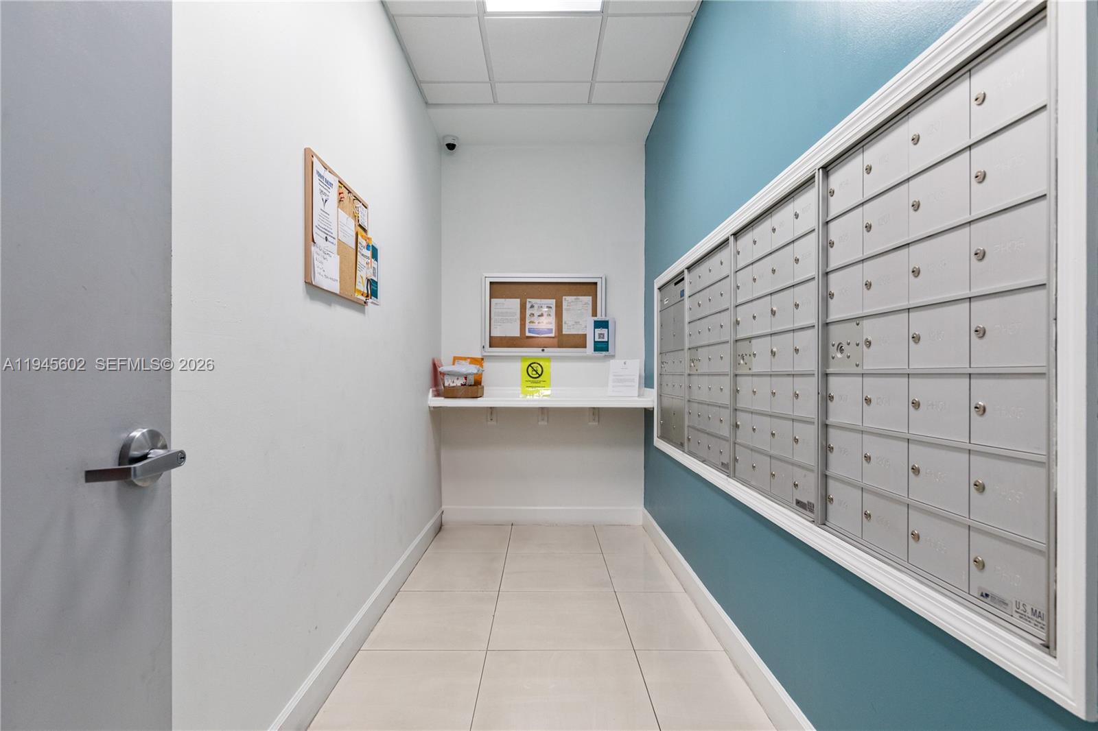 1723 Southwest 2nd Avenue, Unit 1104 Miami, FL 33129 - Photo 14 of 15