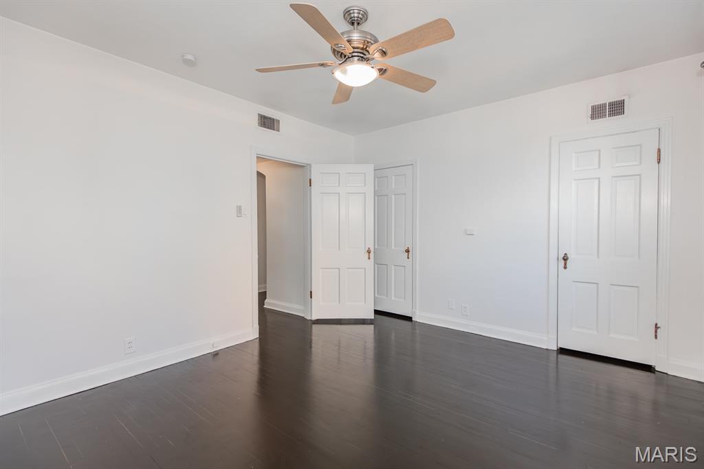 925 South Hanley Road, Unit F Clayton, MO 63105 - Photo 16 of 32