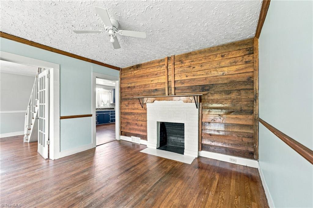 2818 Michael Road Lexington, NC 27295 - Photo 24 of 38 Gallery Image 24