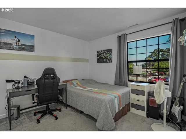 a view of a workspace