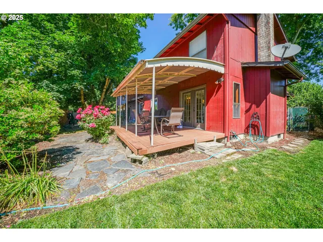 $539,000 | 4708 Bohannon Street Northeast, Salem, OR 97305