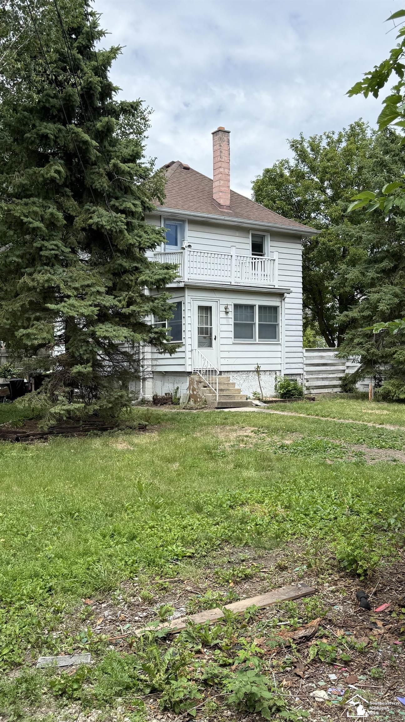 474 Riverview Avenue Monroe, MI 48162 - Photo 3 of 16