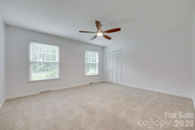 $285,000 | 1003 Chesterfield Avenue, Lancaster, SC 29720