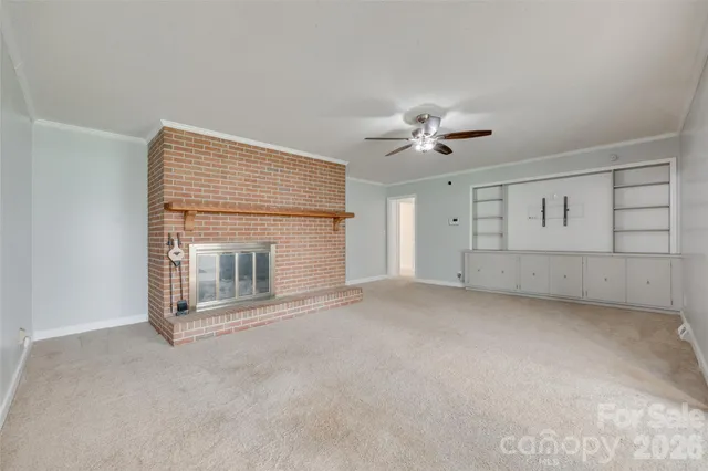 $285,000 | 1003 Chesterfield Avenue, Lancaster, SC 29720