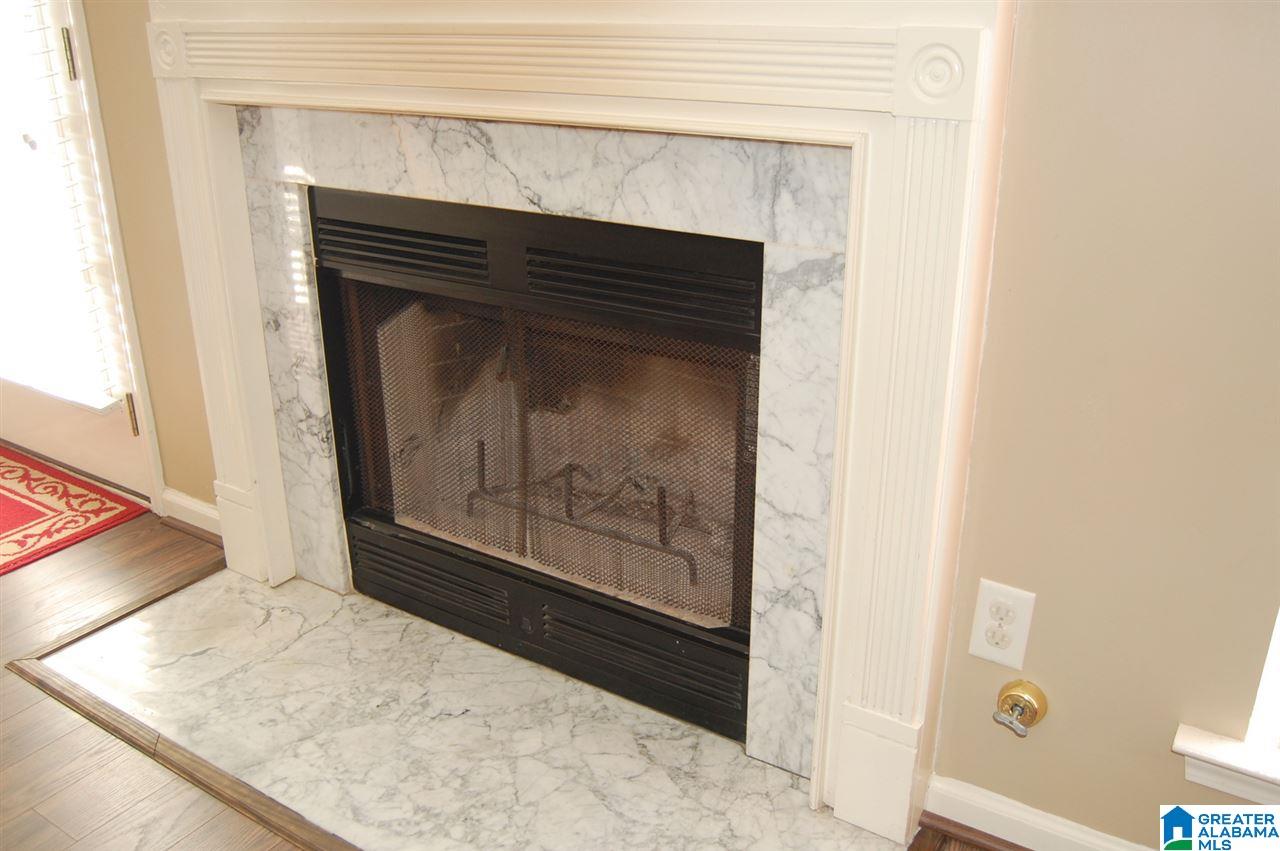 1884 Kent Circle Leeds, AL 35094 - Photo 10 of 45