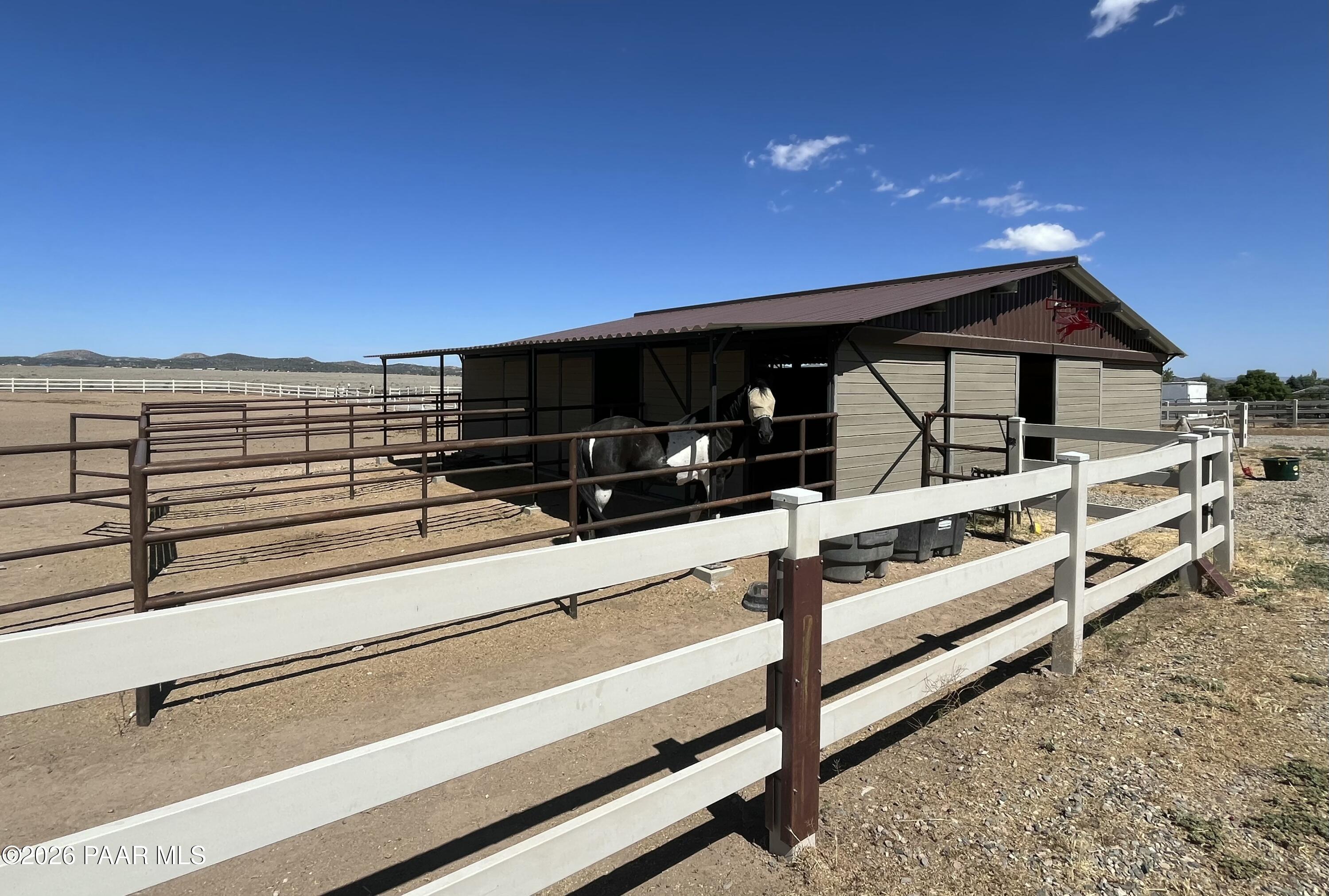 825 North Reed Road Chino Valley, AZ 86323 - Photo 8 of 12 IMG_7732