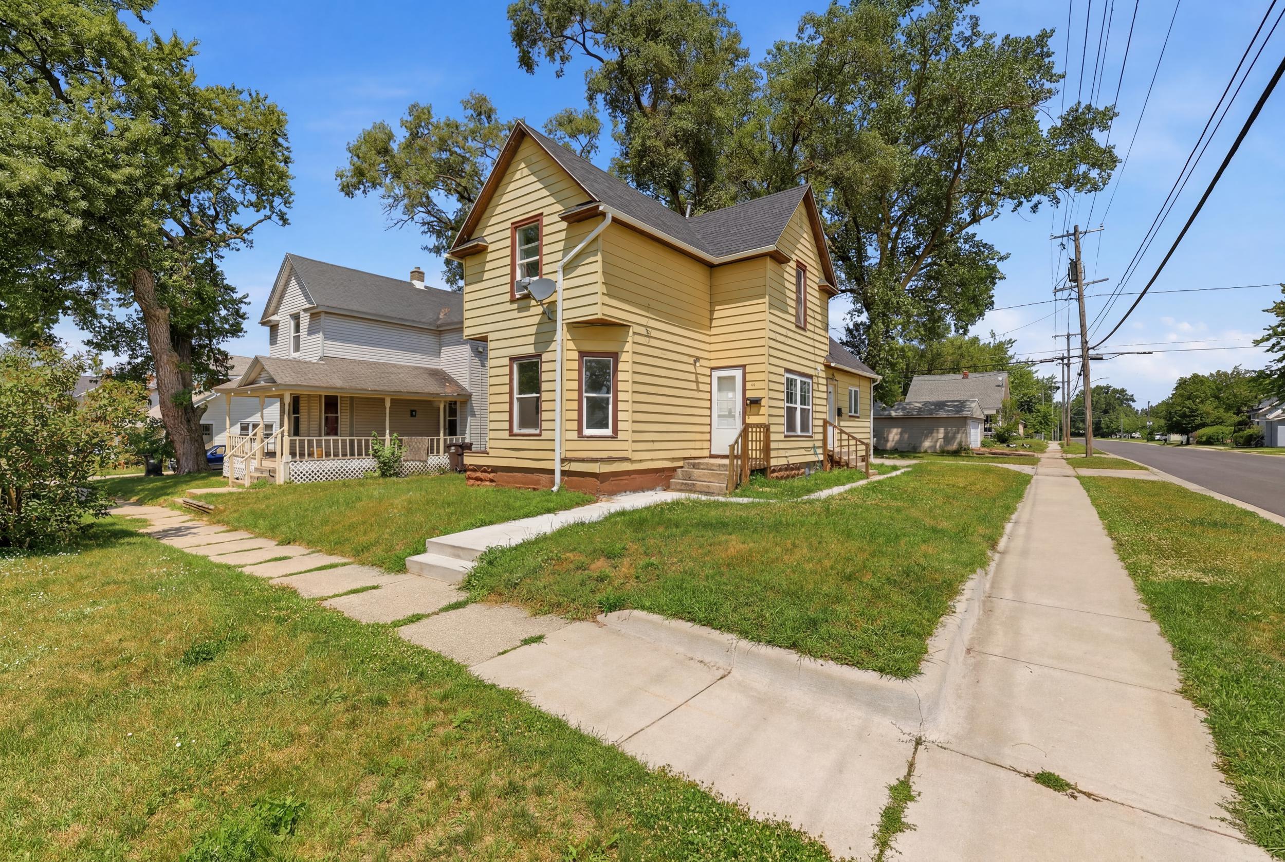 1201 Rathbone Street Southwest Wyoming, MI 49509 - Photo 2 of 24 2_3j5a7599_reedit_86f3b656