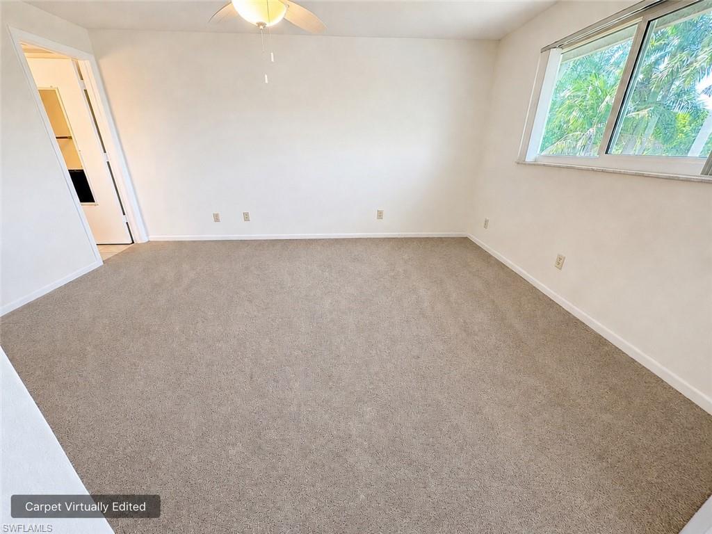 5515 Rattlesnake Hamm Road, Unit 302 Naples, FL 34113 - Photo 11 of 29