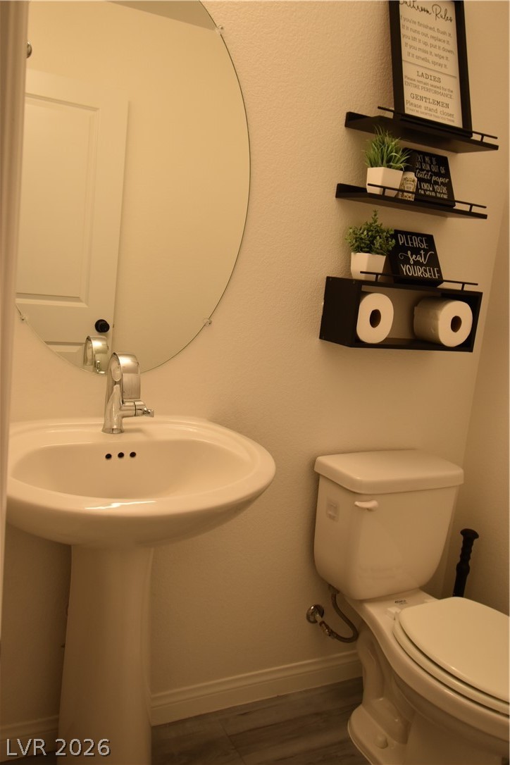 12107 Azure Gate Road, Unit 4 Las Vegas, NV 89183 - Photo 7 of 19