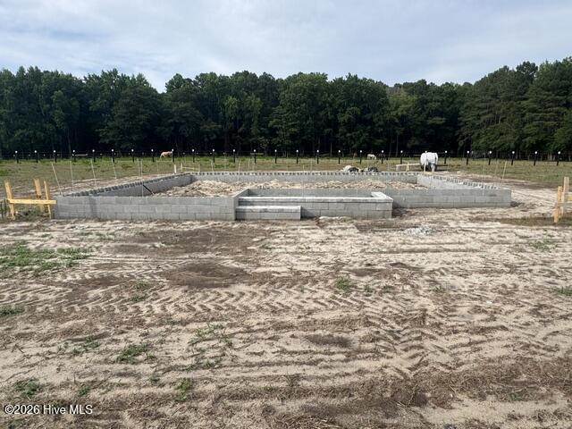 923 Chambers Ferry Road Edenton, NC 27932 - Photo 2 of 5