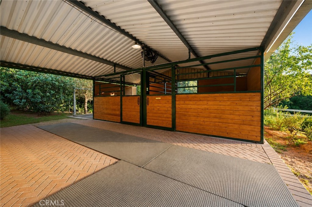 1138 Little Gopher Canyon Road Vista, CA 92084 - Photo 54 of 70