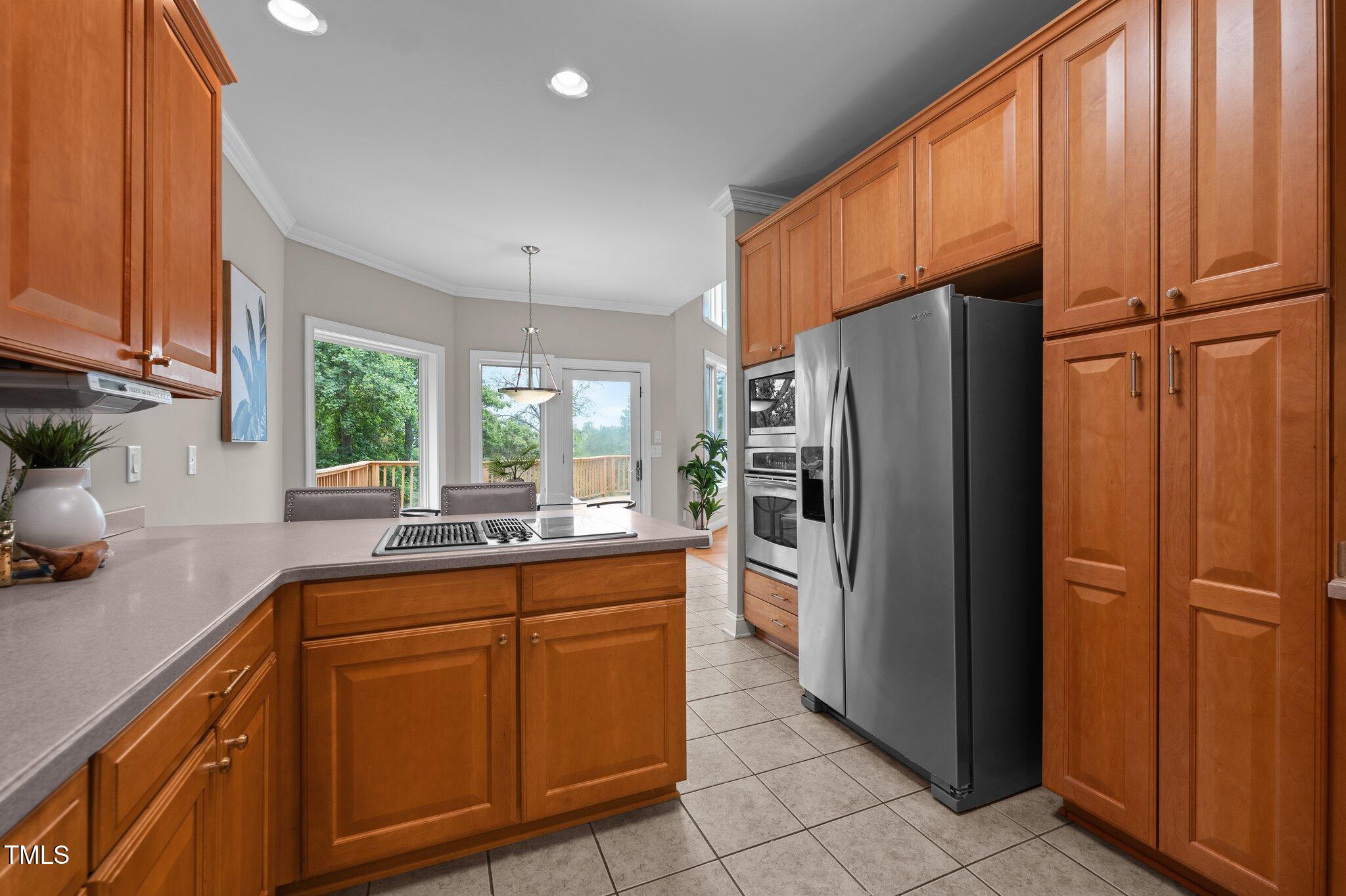 7918 Dairy Ridge Road Mebane, NC 27302 - Photo 13 of 49 14-web-or-mls-_1374085