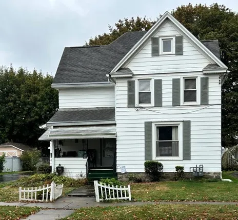 $750 | 955 Davis Street, Elmira, NY 14901