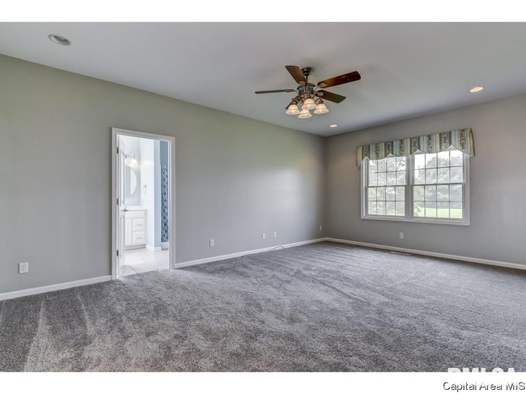 24751 Brookwood Hills Road Athens, IL 62613 - Photo 13 of 28 Gallery Image 13