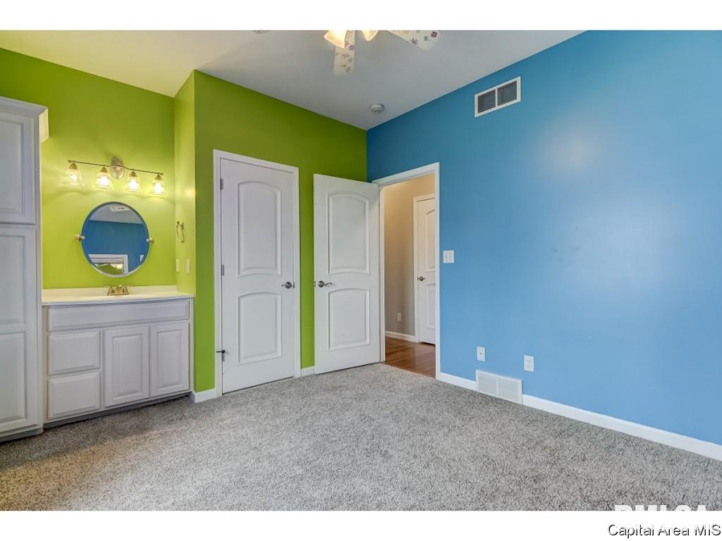 24751 Brookwood Hills Road Athens, IL 62613 - Photo 20 of 28 Gallery Image 20