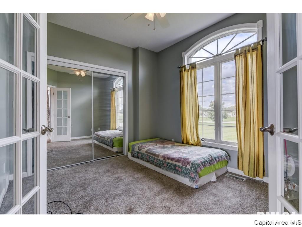 24751 Brookwood Hills Road Athens, IL 62613 - Photo 23 of 28 Gallery Image 23