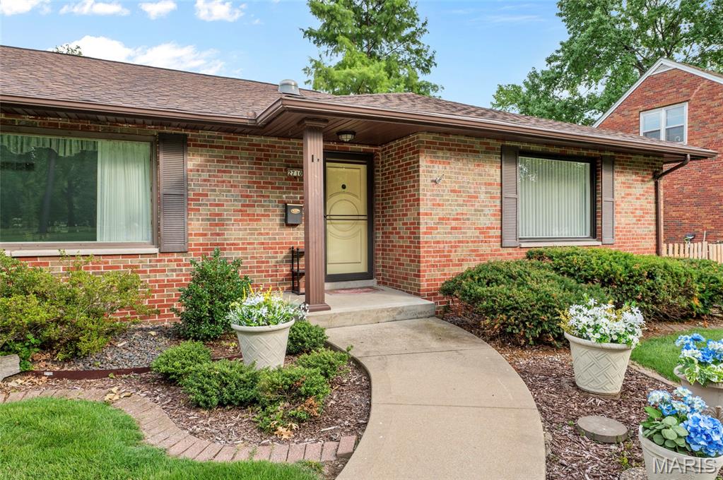 2710 State Street Granite City, IL 62040 - Photo 55 of 58