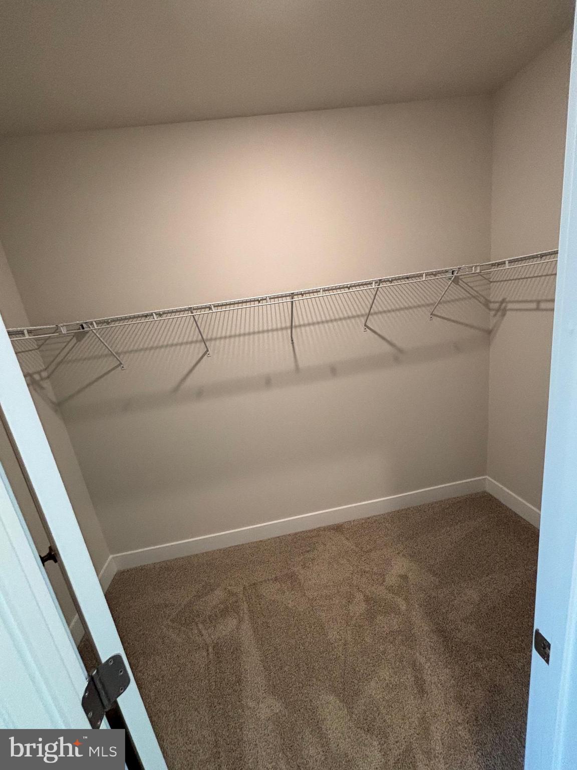 9 Meetinghouse Road Hamilton, NJ 08620 - Photo 21 of 32 Gallery Image 21