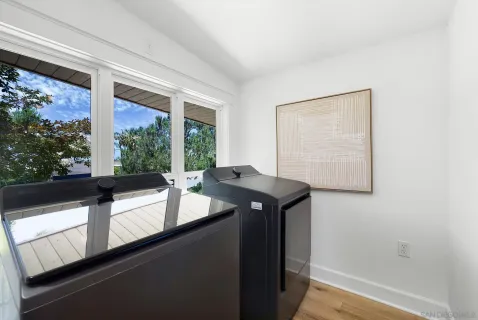 $3,650,000 | 308-10 Glenmont Drive, Solana Beach, CA 92075