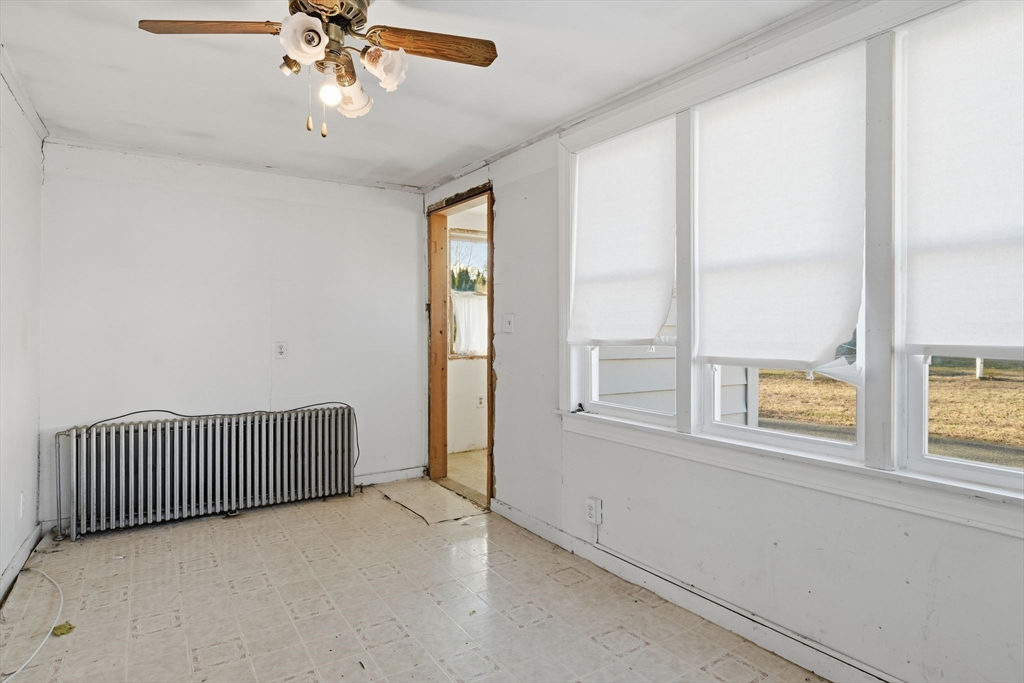 1601 Westover Road Chicopee, MA 01020 - Photo 6 of 32 Gallery Image 6