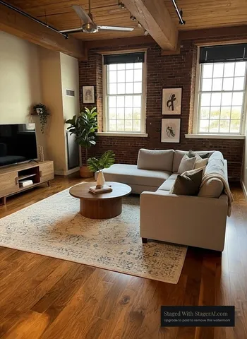 $367,000 | 130 John Street, Unit 242, Lowell, MA 01852