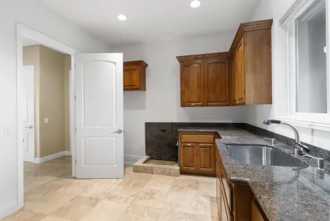 $2,400,000 | 1403 Chariot Court, Bonsall, CA 92003