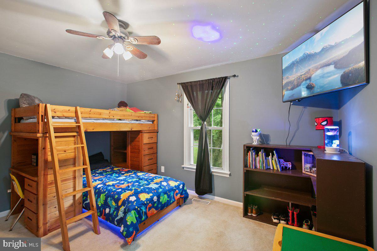 6716 River Road Manassas, VA 20111 - Photo 21 of 40