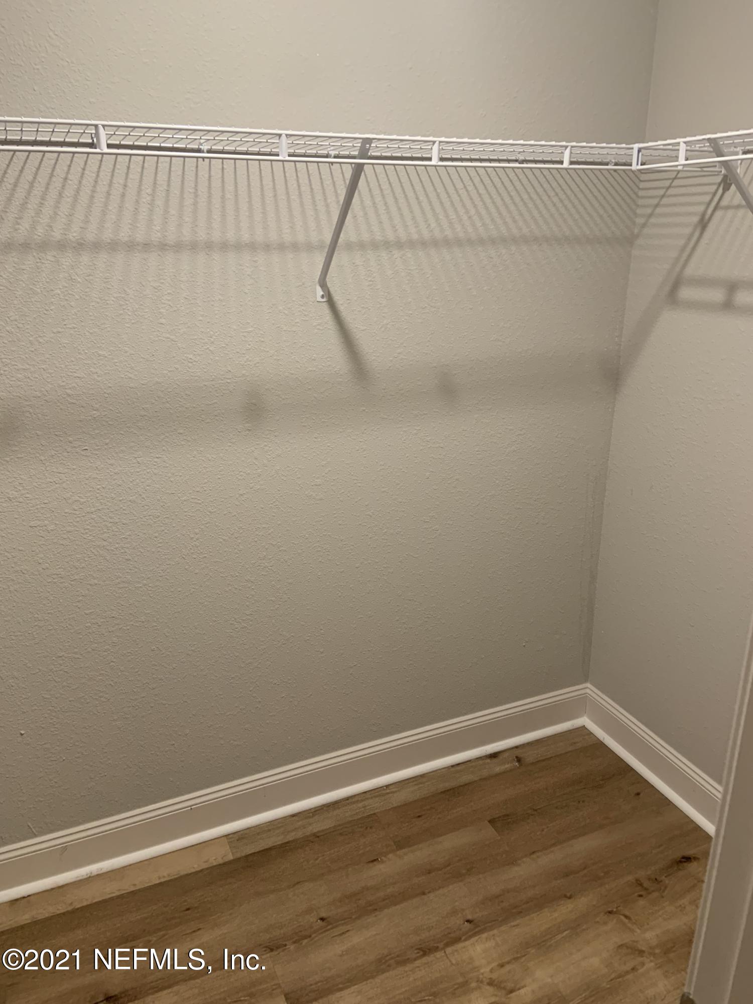 master walk in closet