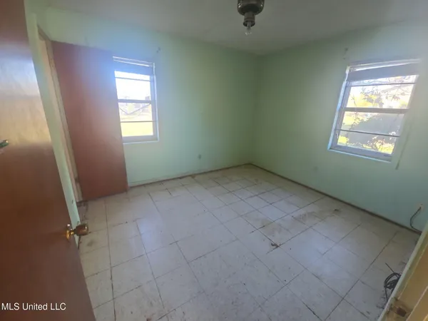 $39,000 | 206 Hoover Street, Belzoni, MS 39038