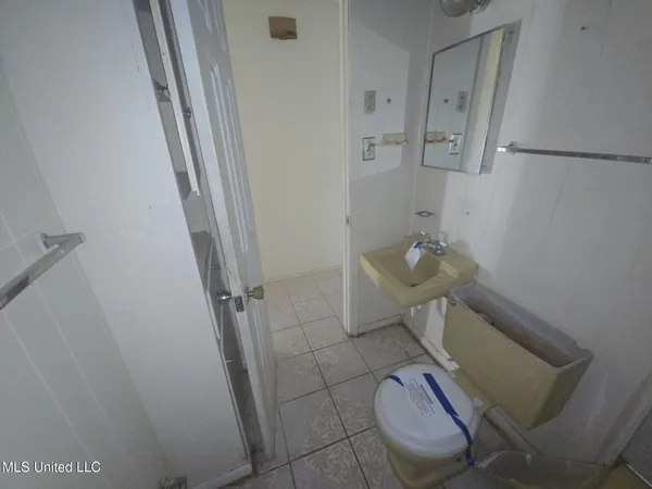 $39,000 | 206 Hoover Street, Belzoni, MS 39038