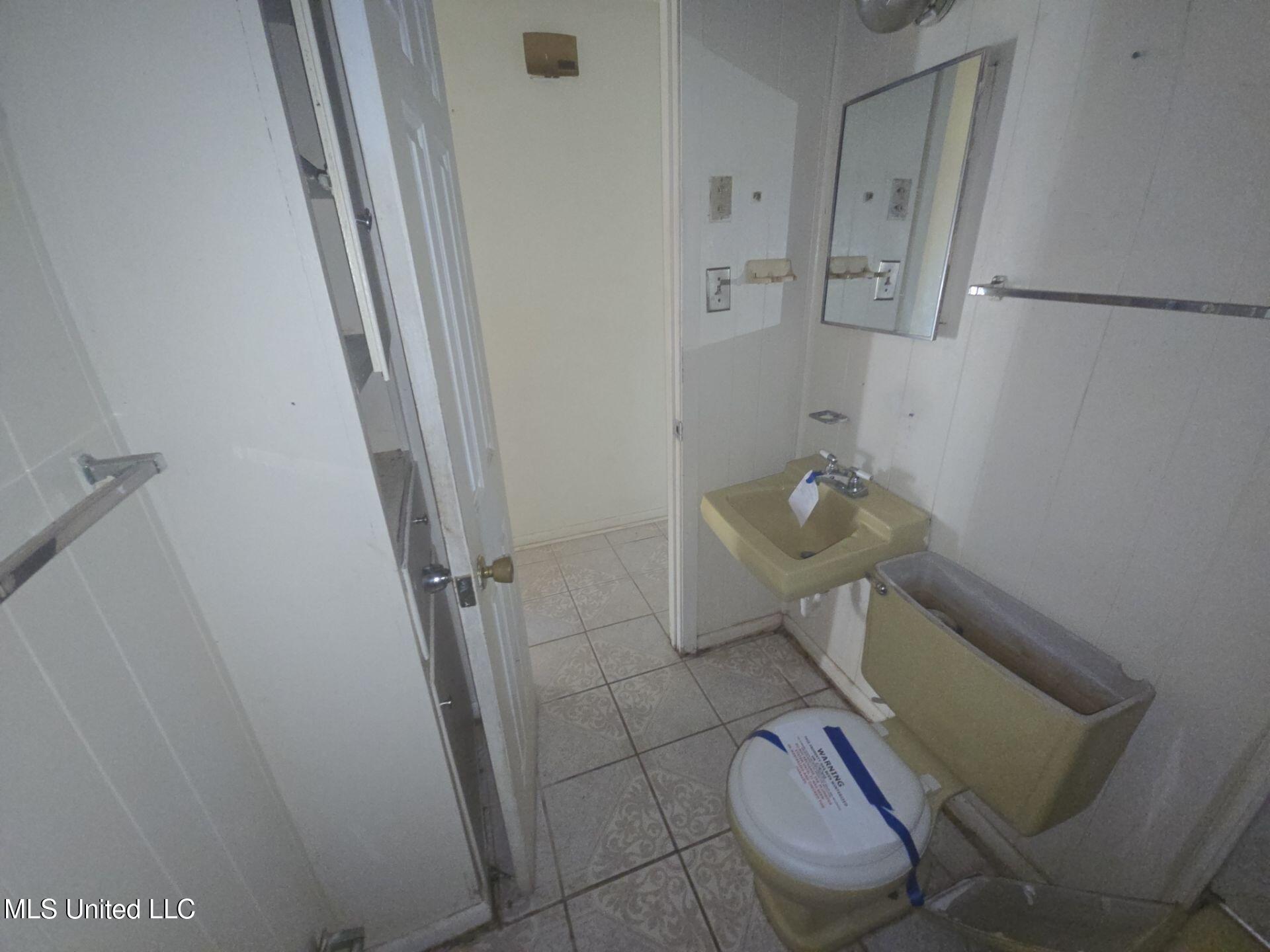 206 Hoover Street Belzoni, MS 39038 - Photo 19 of 22 54-Nov 15 2025 02_58pm-7VkQ