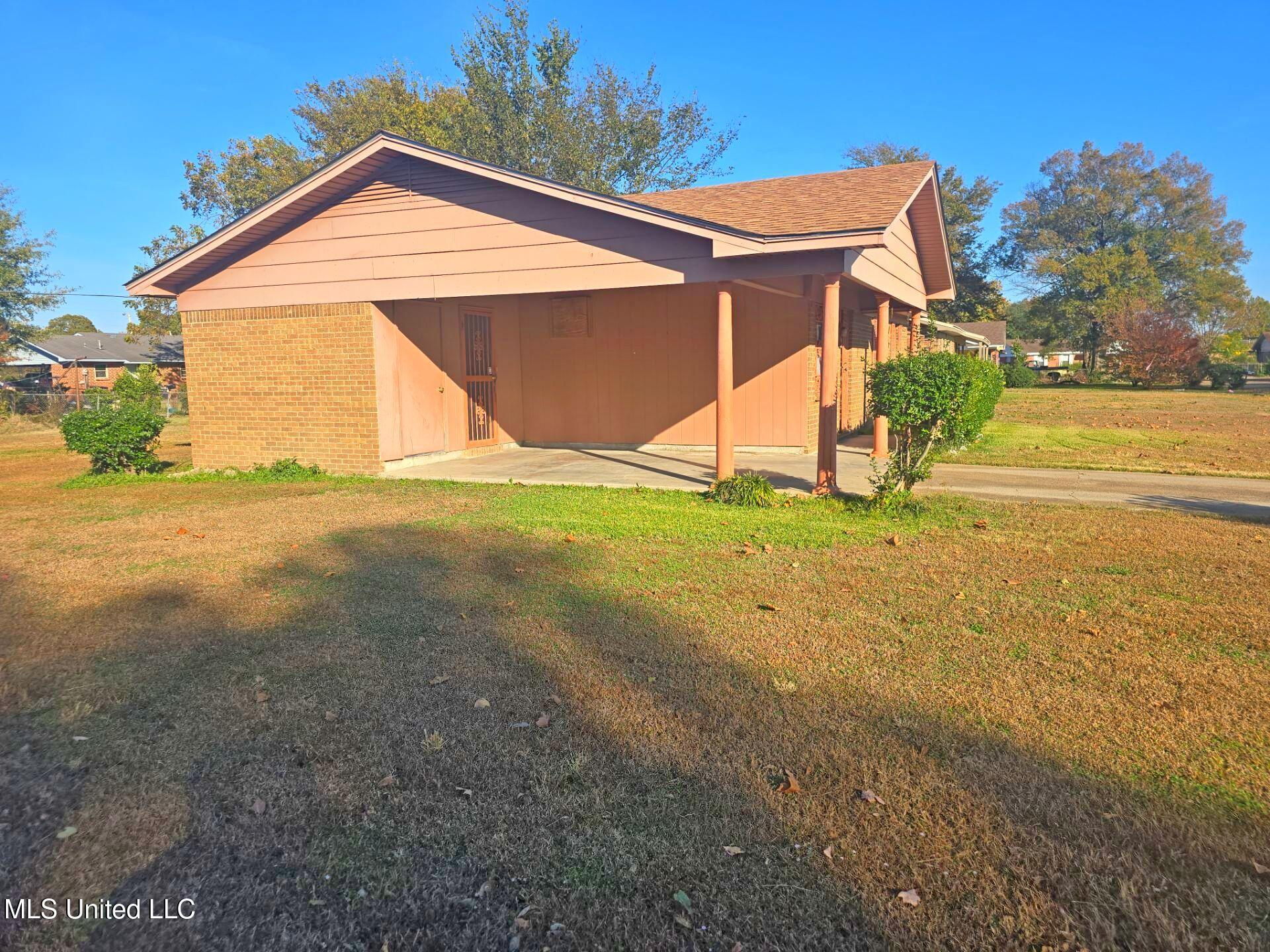 206 Hoover Street Belzoni, MS 39038 - Photo 20 of 22 9-Nov 15 2025 02_48pm-abhT