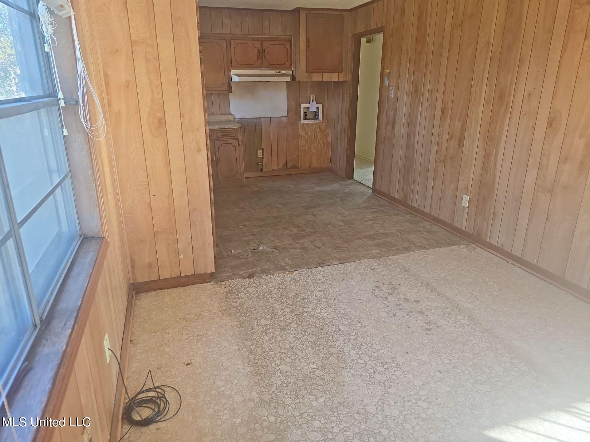 206 Hoover Street Belzoni, MS 39038 - Photo 4 of 22 24-Nov 15 2025 02_53pm-JDgi