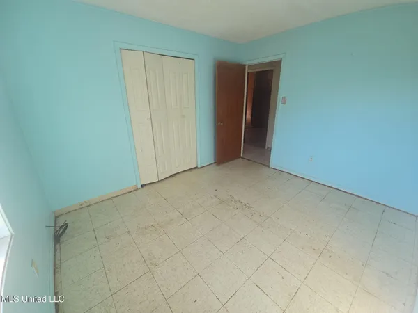 $39,000 | 206 Hoover Street, Belzoni, MS 39038