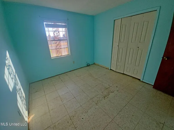 $39,000 | 206 Hoover Street, Belzoni, MS 39038