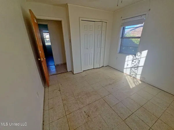 $39,000 | 206 Hoover Street, Belzoni, MS 39038