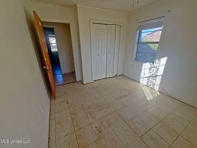 $61,000 | 206 Hoover Street, Belzoni, MS 39038