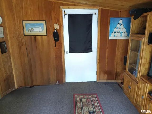 $210,000 | 1017 East Ash Street, Taylorville, IL 62568