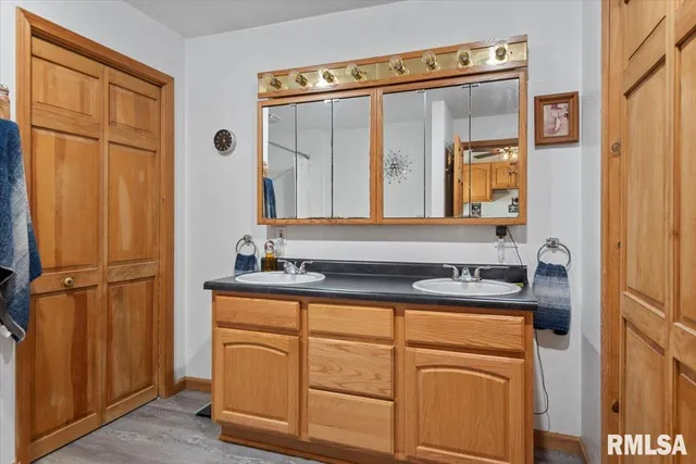 $210,000 | 1017 East Ash Street, Taylorville, IL 62568