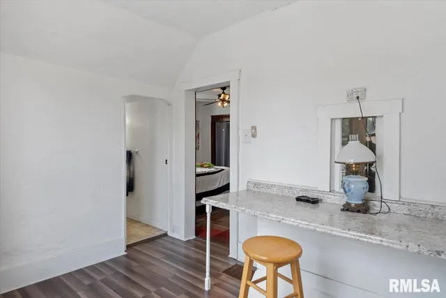 $210,000 | 1017 East Ash Street, Taylorville, IL 62568